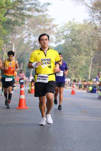 BIB: 42001
                            <button type="button" onclick="openModal(10358627)" class="btn btn-primary btn-sm float-right btn-popup" data-toggle="modal" data-target=".modal-high-quality">
                        <i class="fas fa-shopping-cart"></i> Add to Cart
                    </button>
                                            <button type="button" onclick="isThisMe(10358627, true)" class="btn btn-success btn-sm float-right btn-popup btn-isme hidden" data-toggle="tooltip" data-placement="bottom" title="นี่คือรูปของคุณใช่ไหม คลิกที่นี่เพื่อเอาเข้าอัลบั้ม">
                        <i class="fas fa-plus"></i> Add to album
                    </button>
                    <button type="button" onclick="isThisMe(10358627, false)" class="btn btn-warning btn-sm float-right btn-popup btn-isnotme hidden">
                        <i class="fas fa-ban"></i> Remove from album
                    </button>